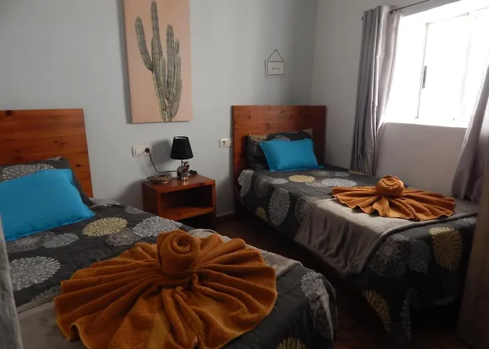 Tabernas